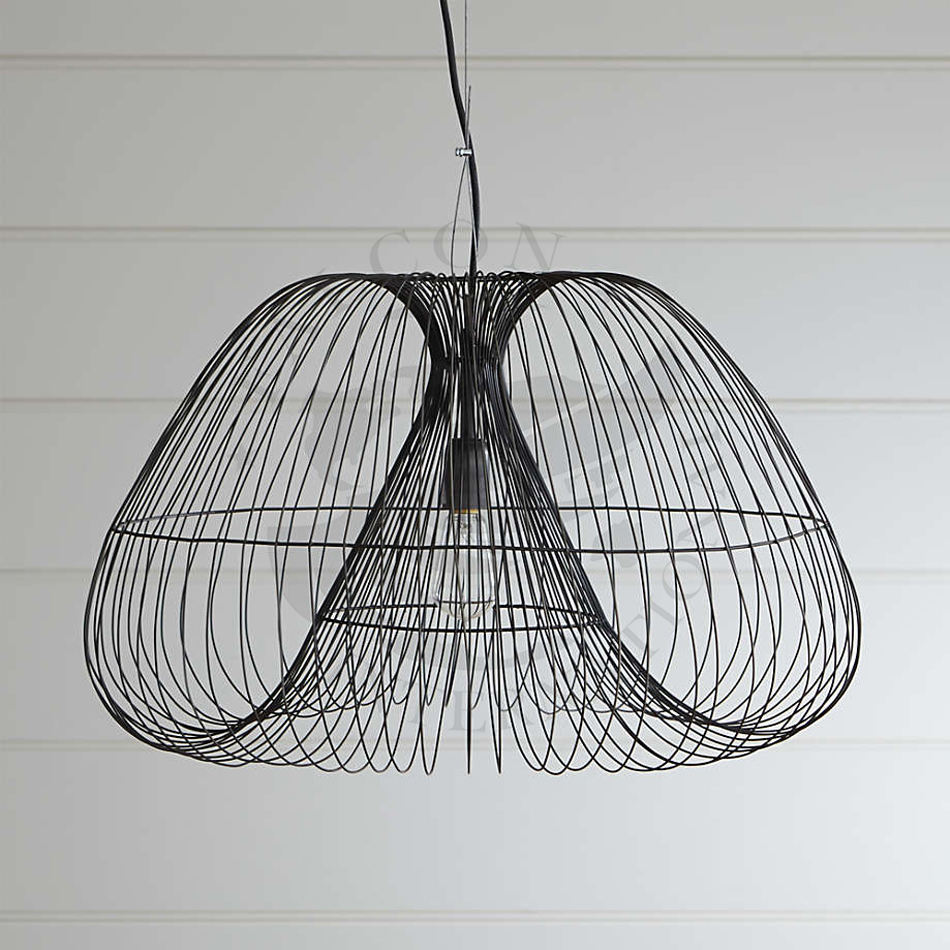 เช่นเดียวกับภาพ