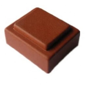 EI38 <strong>Encapsulated</strong> <strong>Transformer</strong> for Household and Electrical Meter