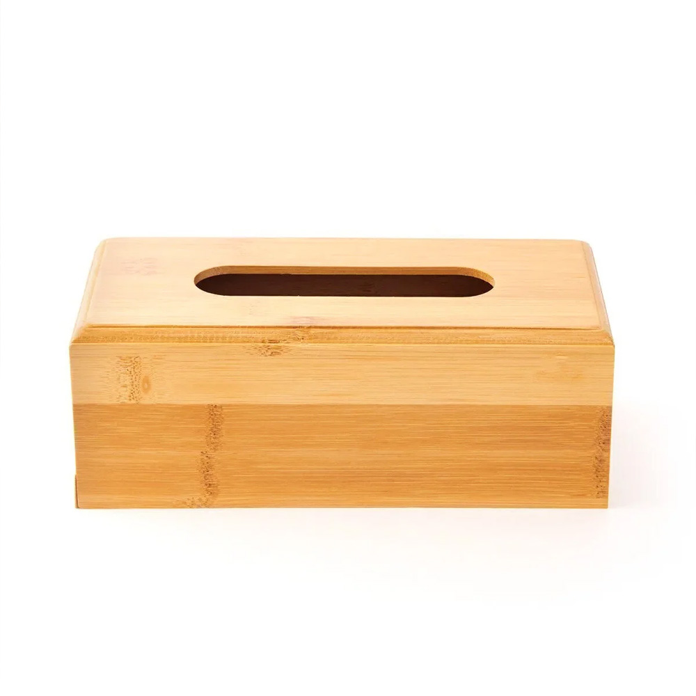 Bamboo