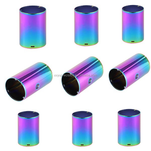 Высокоскоростной сервопривод для фрезерного станка с ЧПУ - Product Image 6