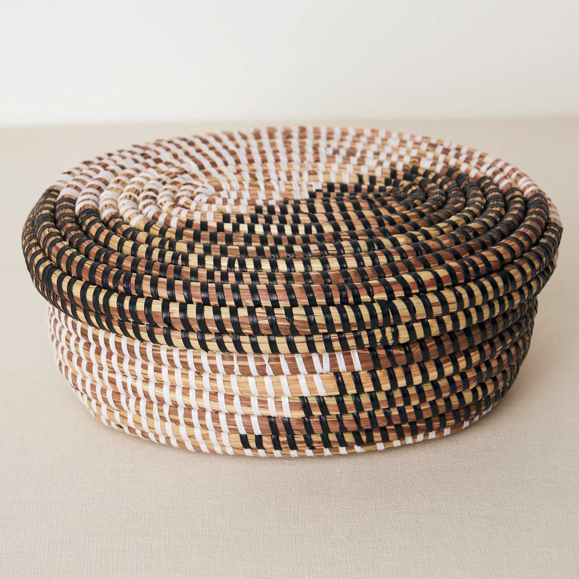 ธรรมชาติ