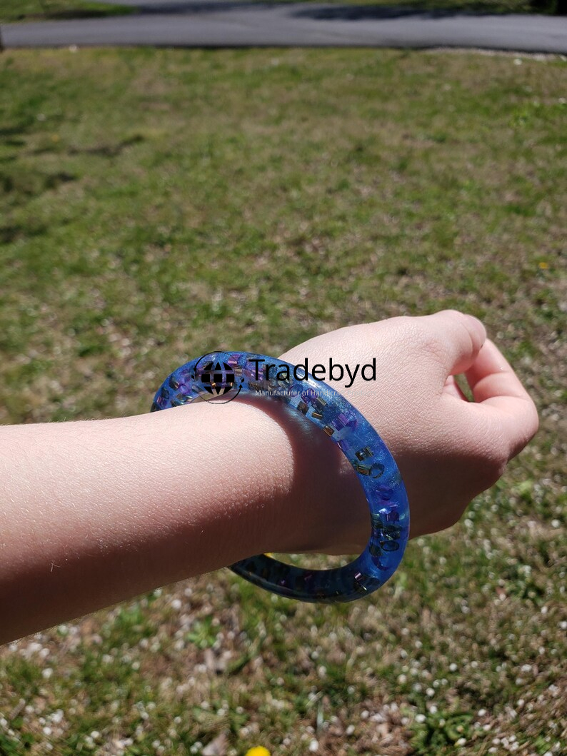 Available in Different Color