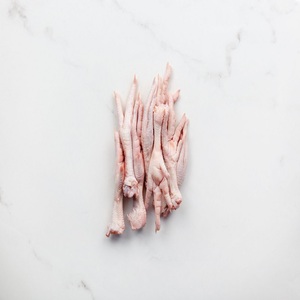 Frozen Whole Size 7 &amp; 8 <strong>Chicken</strong> Per Each (10 Per Carton) - Product Image 5