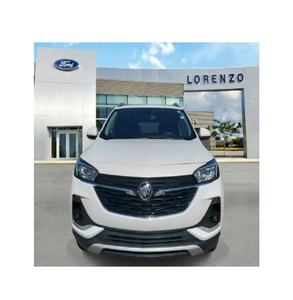 SUPER Neatly Used 2022 B-u-i-c-<strong>k</strong> Encore GX Select FWD with Low Mileage and Affordable Price in Stock Ready for Shipment - Product Image 2
