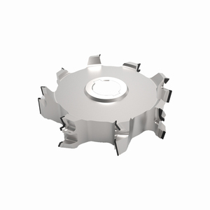 <strong>Cutters</strong> Cutting Milling Tungsten Alloy <strong>Cutter</strong> Pcd <strong>Cutter</strong> With Inserts for Edgebanders