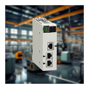Brandneue Original-Spot-SPS-Programmier steuerung SPS-Logik steuerung SPS-Pac und dedizierte Controller TM2AMO1HT