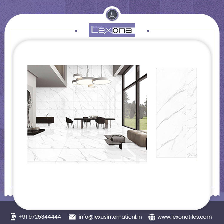 กำหนดเอง