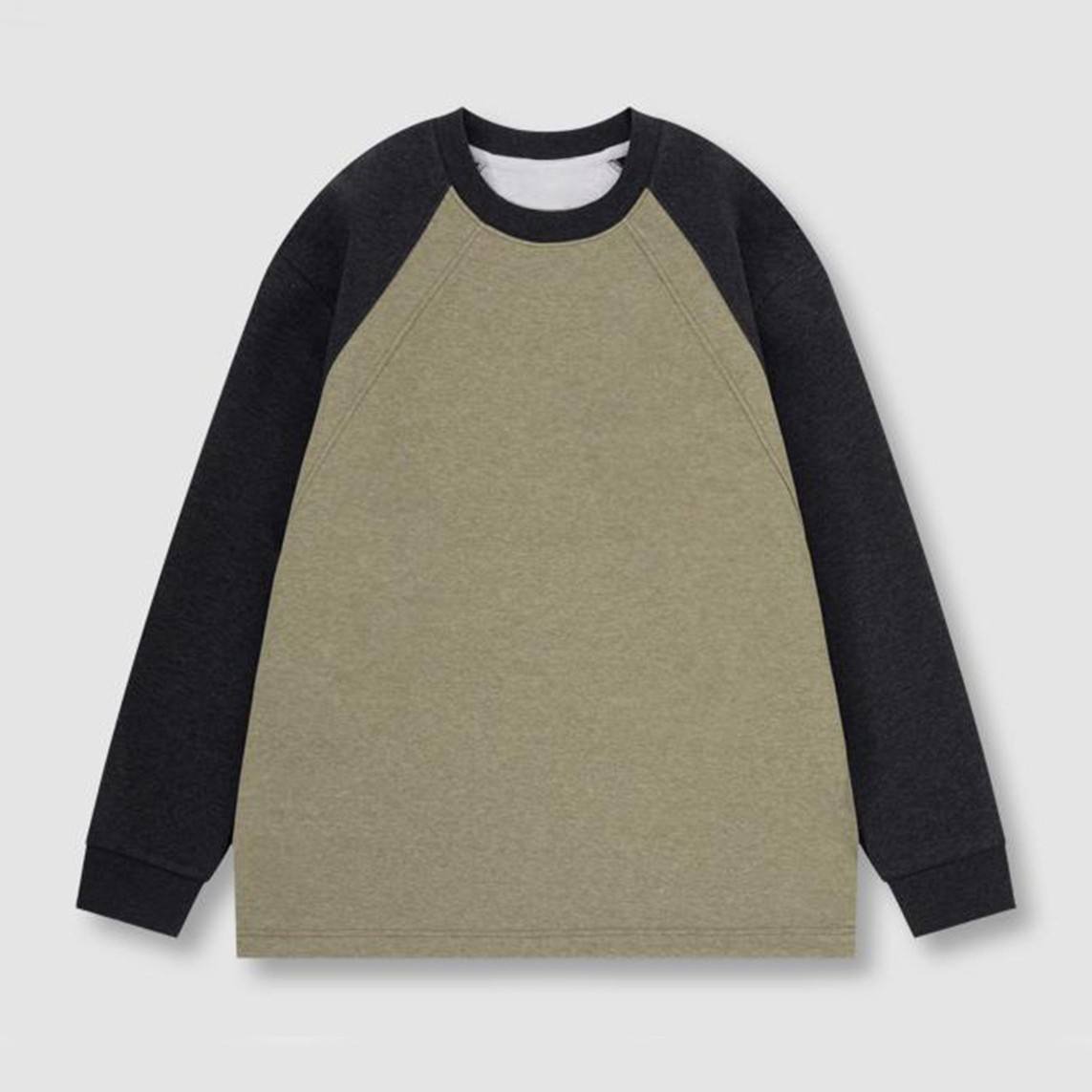 ไม้ไผ่สีเขียว