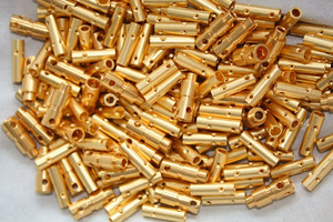 チップチップチップチップチップチップチップチップ - Product Image 5