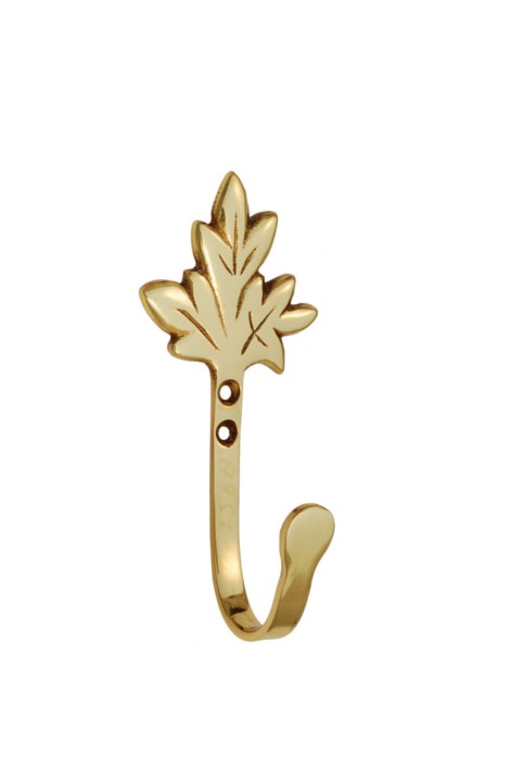 Brass Polish
