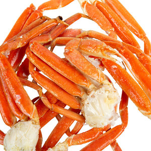 Affordable Quality Price <strong>Alaskan</strong> king Crab Claws Fresh New Supplier of Norway king Crab Claws for Sale - Product Image 1