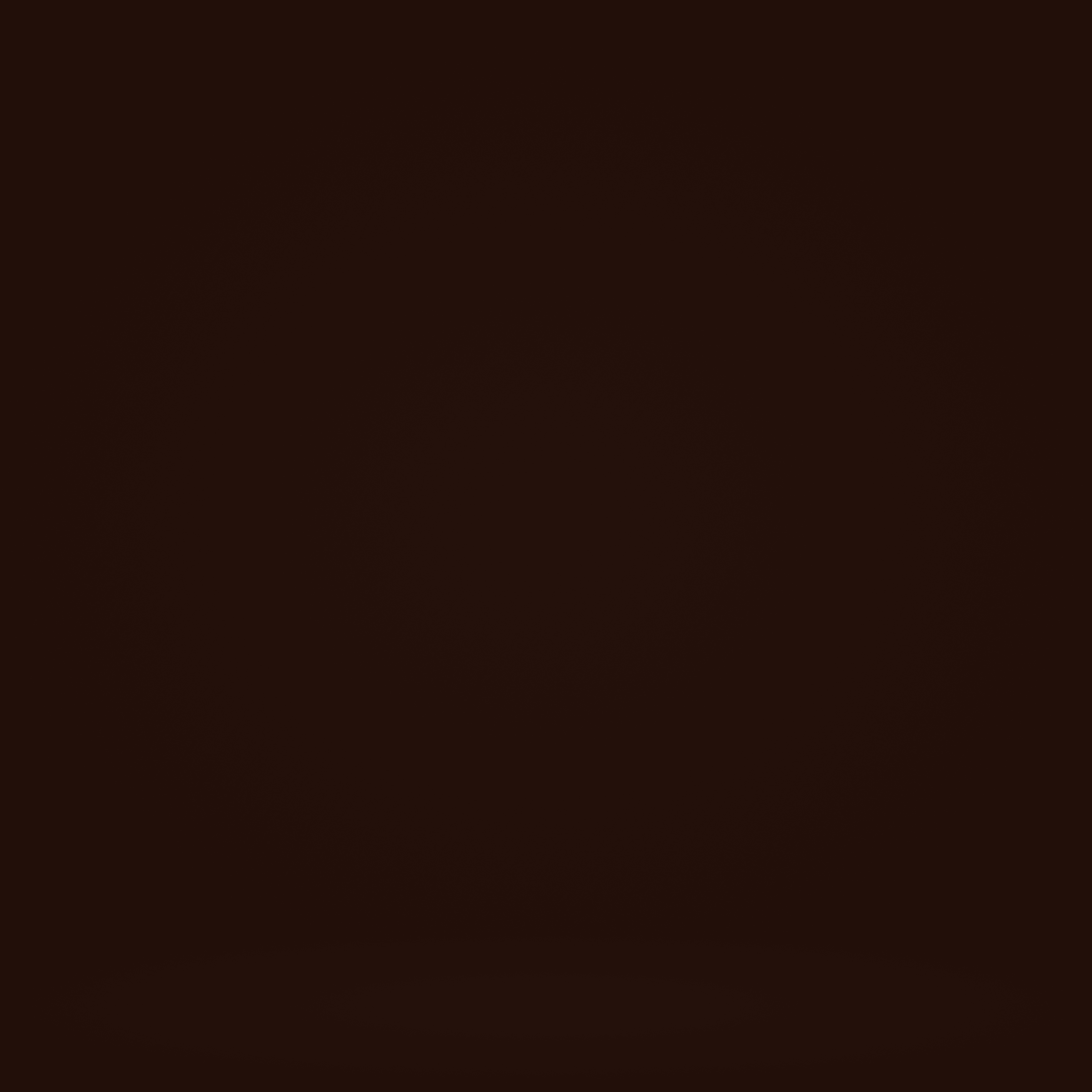 Brun foncé