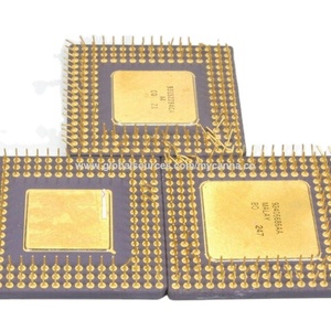 Ght Factory Fast Delivery Lga1150 Intel Core utilizzato I7 4790 Cpu 3 6ghz processore Cpu Max Set Technology OEM - Product Image 1