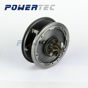 First Turbocharger 821479-0003 High Quality Turbocharger Core 059145873BA <strong>Turbo</strong> Prices for PORSCHE Panamera (970) 3.0 D - Product Image 4