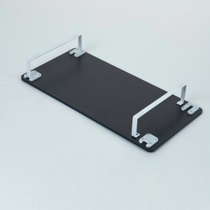 Multi <strong>Function</strong> Desktop <strong>Monitor</strong> Riser Desk Storage Organizer Wooden <strong>Computer</strong> <strong>Monitor</strong> Stand - Product Image 3
