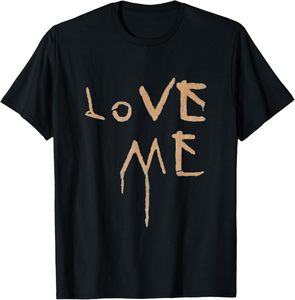 2025 Premium erkekler T shirt özel Custom-Made pamuk Polyester şık erkekler için benzersiz Modern tasarımlar - Product Image 4