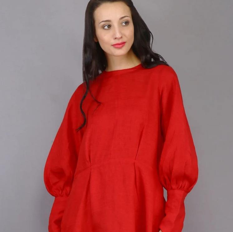 เหมือนกับภาพ