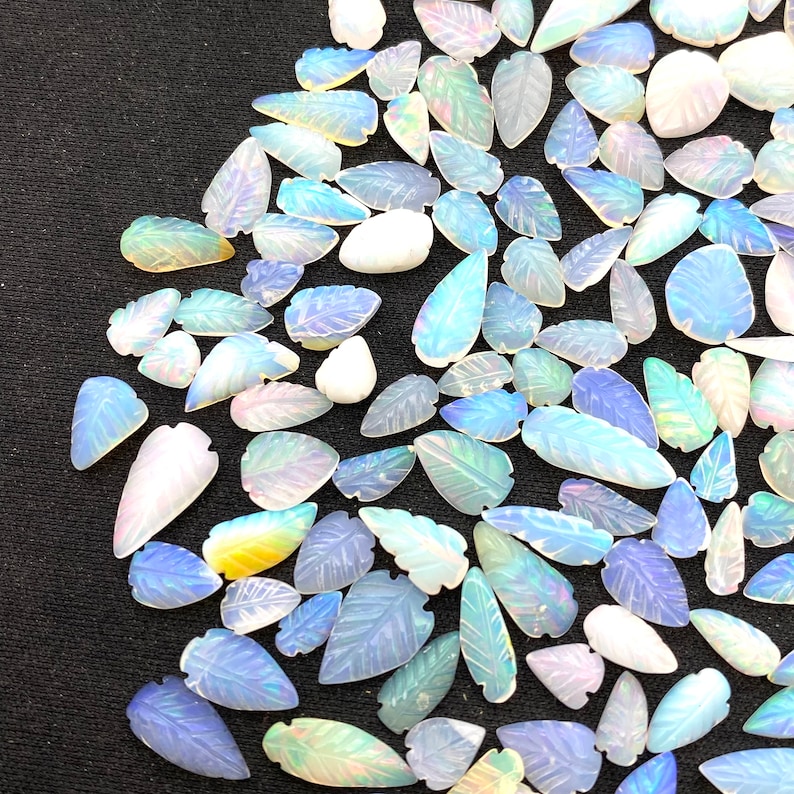 เช่นเดียวกับในภาพ