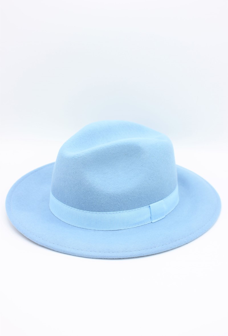 Bleu Ciel
