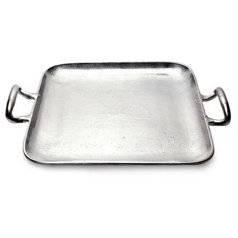 As per image