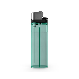 A类一次性塑料打火机每盒50件，颜色多样，数量多样 - Product Image 6