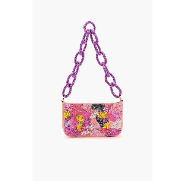 กำหนดเอง