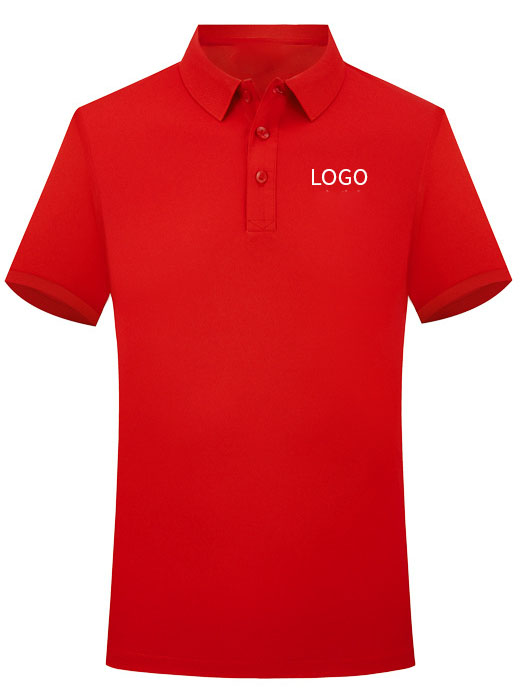 HP06-Skin-friendly cotton