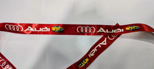 Stretchable Customizable <strong>Tags</strong> for Effortless Attachment to Clothing Gear and Accessories Versatile and Durable <strong>Elastic</strong> Labels - Product Image 6