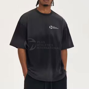 ユニセックススノーフレーク洗浄Tシャツ | ソフトヴィンテージルック | カスタムロゴ利用可能なスノーフレーク洗浄Tシャツ