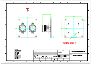 5mp <strong>Camera</strong> Module Fixfocus CMOS Sensor Full Hd 3040*1520 Usb Stock <strong>Web</strong> <strong>Camera</strong> for Pc Webcam - Product Image 5
