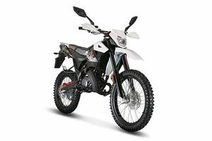 OEM đu ỐNg Lót 27x14x41.5 moq 5000 cái cho malaguti XTM, xsm, Yamaha DT 50 R, <span class=keywords><strong>MBK</strong></span> x-giới hạn 50 khối im lặng, 07504000 bụi - Product Image 4