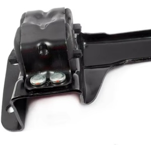 XL7Z-6038-CA F85Z-6038-BA F65Z-6038-BE工場供給高品質エンジンマウントフォードF150 5.4L Triton 1999-2007 - Product Image 1