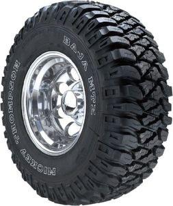 タイヤラジアルデザイン中古タイヤゴム車タイヤ全販売 - Product Image 1
