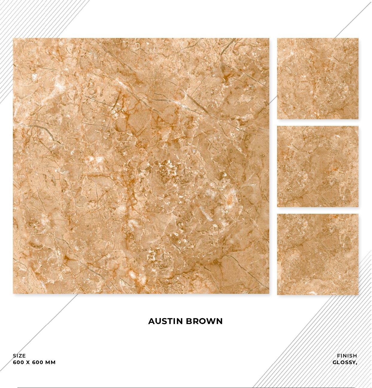 ออสตินบราวน์