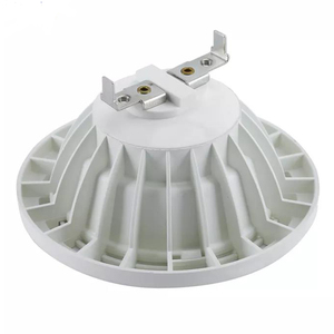 工厂发光二极管聚光灯<span class=keywords><strong>7W</strong></span> 12W 15W GU10 G53 SMD <span class=keywords><strong>COB</strong></span> AR70 <span class=keywords><strong>AR111</strong></span>发光二极管灯