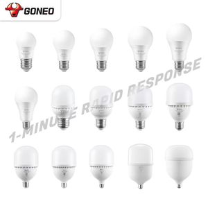 3W5W7W9W E27 100-265V <strong>LED</strong> Lamp Lighting Bulbs Product Type <strong>LED</strong> Light Bulbs lampe <strong>led</strong> classique - Product Image 1