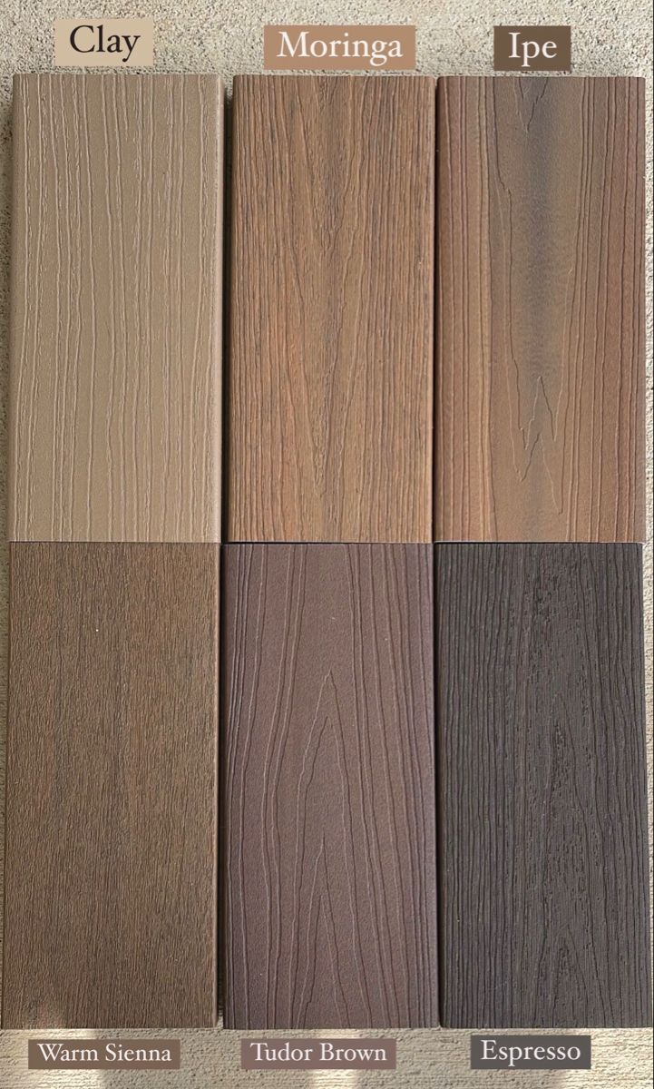 Couleur personnalisée