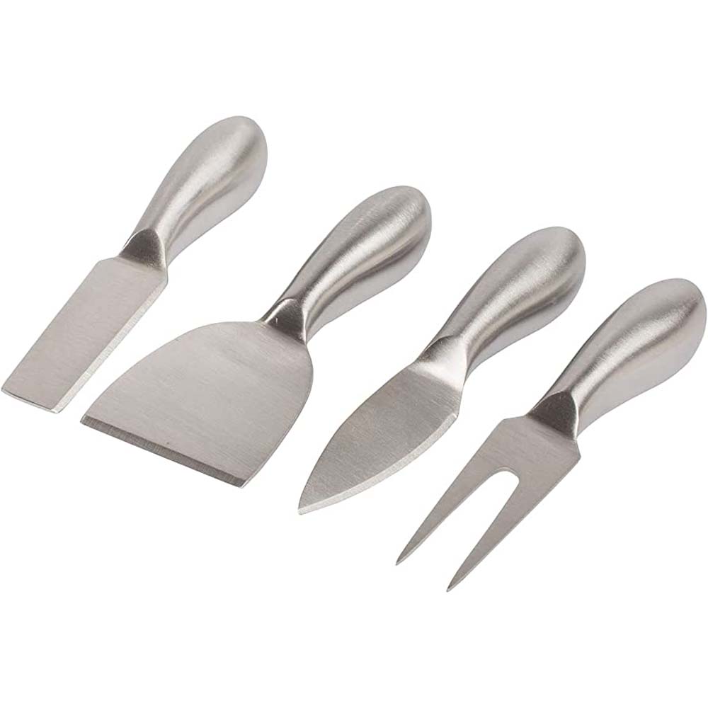 Plata