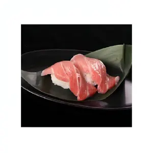 Frozen Dried Blue Fin Tuna Japanese Fresh Fish Seafood Wholesalers