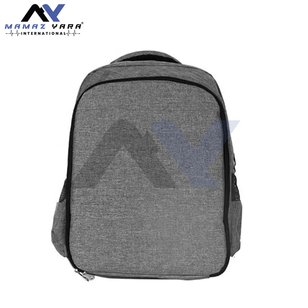 กระเป๋าช่างตัดผม