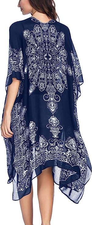 สีน้ำเงินคราม