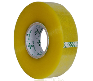 Hoàn toàn tự động giấy lõi Ống khe máy cắt, băng phản chiếu 3m - Product Image 3