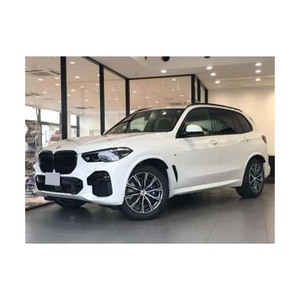 חם מכירה זול מכוניות משומשות 2021 bmww <span class=keywords><strong>x3</strong></span> awd xdrive28i 4dr פעילות ספורט רכב