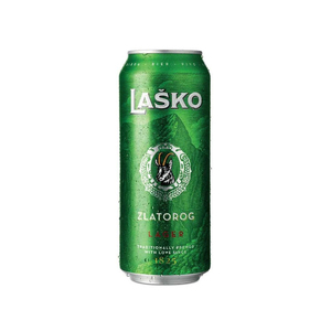 Tutarlı bir lezzet profili ve küresel dağıtım için güçlü talep ile toptan Lasko bira - Product Image 5