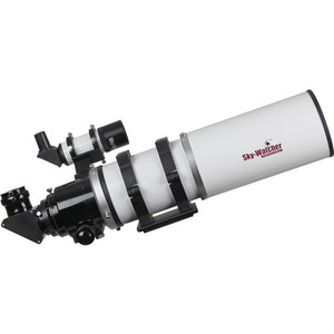 En çok satan yeni uygun fiyatlı satış Sky-Watchers Esprits ED/<span class=keywords><strong>APO</strong></span> 100mm f/5.5 refrakter teleskoplar