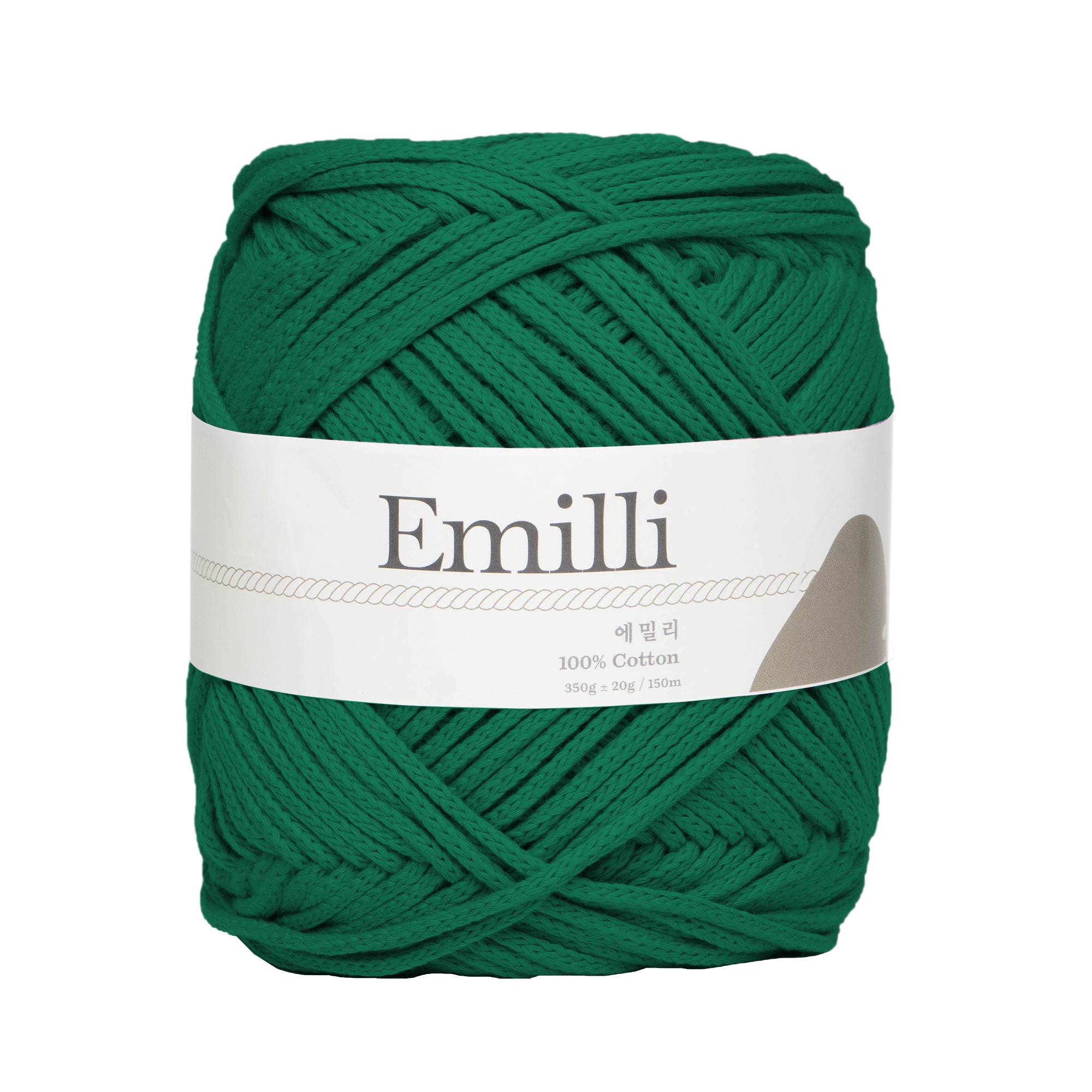 20 Forest Green