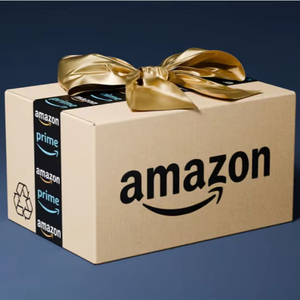 Amazon FBA người bán hàng hóa đặc biệt vận chuyển hàng hóa giao nhận lcl + Vận tải đường bộ dịch vụ ở nước ngoài kho hậu cần cho hiệu quả giao hàng - Product Image 1