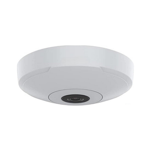 Sıcak anlaşma M3067-P 6 megapiksel ağ kamerası-Mini Dome + eksen M3067-P: Forensic WDR ile uygun fiyatlı 360 panoramik - Product Image 1