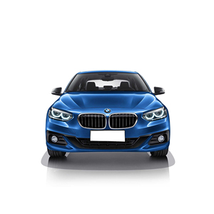 מכוניות BMW סדרה <span class=keywords><strong>1</strong></span> משומשות (F52) 125i למכירה במחיר טוב