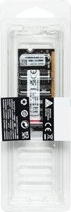 Kingston Fury Impact DDR4-3200 SODIMM 16GB 32GB 64GB 3200MT/sCL20メモリNon-ECC SO-DIMMゲーミングラップトップノートブックメモリRAM - Product Image 2